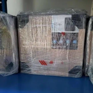 Synology 2 Bay NAS DiskStation DS218+ Diskless thumbnail-2