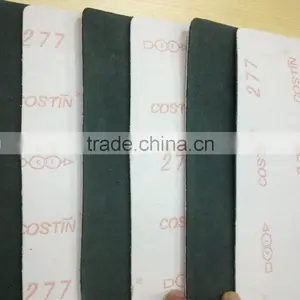 COSTIN Nonwoven Insole Board Laminated With Eva thumbnail-3