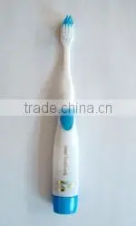 Music Toothbrush thumbnail-1
