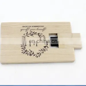 Free Download Usb 2 0 Driver,wood Flash Memory Usb,cheap Usb Flash Drive 1gb 2gb 4gb 8gb thumbnail-2