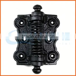 Trade Assurance 40mm Two Way Spring Hinges thumbnail-1