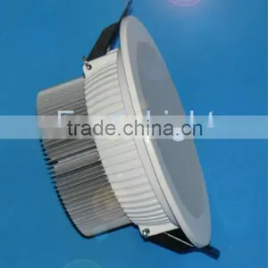 Modern Design With Best Price Led Downlight Dimmable thumbnail-1