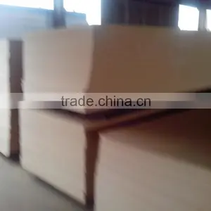2015 New Mdf Mdf Doors Price thumbnail-1
