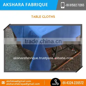 Impeccable Finished Sequin Table Cloth With Mesmerizing Color and Design thumbnail-1