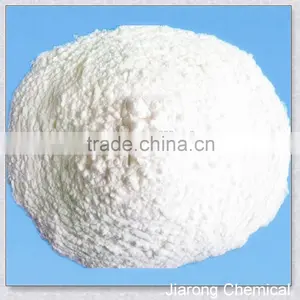 LA Polyvinyl Chloride/Polyvinyl Acetate PVAC Copolymer Resin thumbnail-3