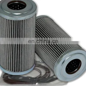 Diesel Auto Fuel Filter 29558118 29558117 29548988 29545777 29545780 Allison thumbnail-1