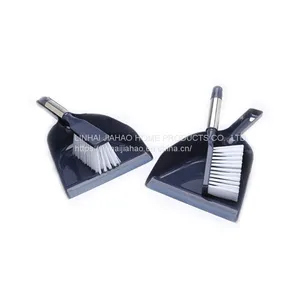 Dustpan Set thumbnail-1