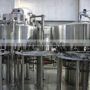 Pellet Juice Drink/bottled Juice/fresh Fruit Juice thumbnail-2