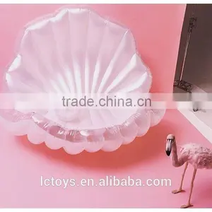 Inflatable Seashell thumbnail-2