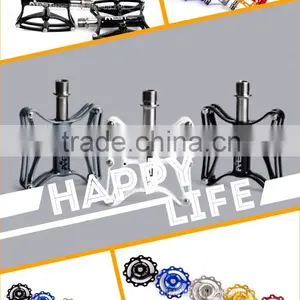 AEST OEM High-end Bicycle/bike Parts thumbnail-1
