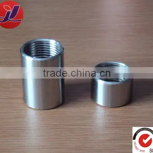 Non-standard Steel Sleeve Bushing Supplier for Canada thumbnail-1