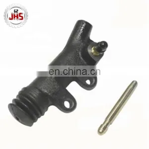 HIGH QUALITY AUTO Parts Clutch Slave Cylider For HILUX/FPRTUNER KUN15-25 2005-2016 OEM :31470-0K030 thumbnail-2