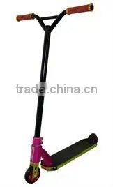 Aest Oem Adult Scooters thumbnail-3