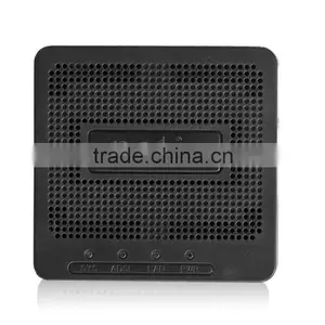 Netis Wired ADSL2+ Modem Router thumbnail-1
