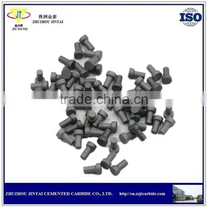 Universal Carbide Tyre Studs Pin With Nice Price thumbnail-2