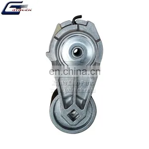 Timing Belt Tensioner Pulley Oem 7420739751 for RVI Truck thumbnail-2