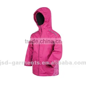 Infant Spring Jackets New Arrival !!! thumbnail-1