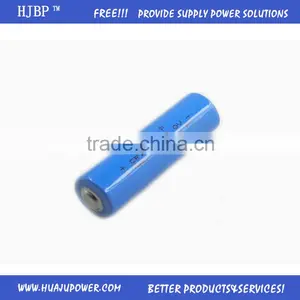 2014HOT SALE DEEP CYCLE Truck Battery 24v thumbnail-1