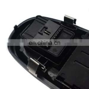 69500478 580130449 Auto Replacement Parts Power Window Switch Buttons For Iveco Daily thumbnail-5