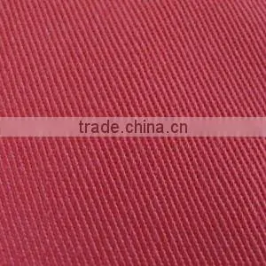 88%Cotton12%nylon Fire Resistant Fabric thumbnail-1