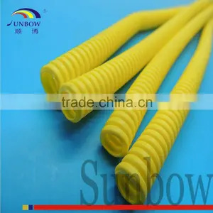 Corrugated Pipe/galvanized Corrugated Pipe thumbnail-2