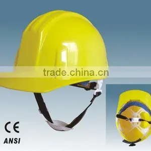 Industrial Hard Hat SH109 - Hot Product thumbnail-1