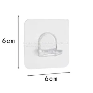 Home Bearing Hooks thumbnail-2