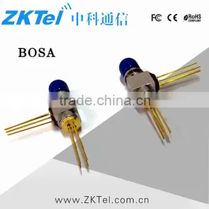 3Gbps BOSA Component LC 1550nm&1310nm thumbnail-2