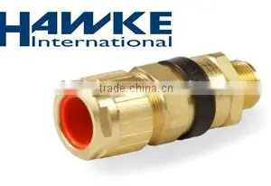 Hawke 501/453/Univ Cable Gland (UK) thumbnail-1