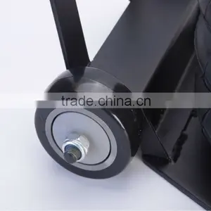 2016 Car Auto Air Pneumatic Bag Jack 3Ton With High Quality thumbnail-5