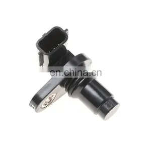 23731-JA11A Camshaft Position Sensor for Nissan Altima Murano GT-R Rogue Infiniti Pathfinder thumbnail-1