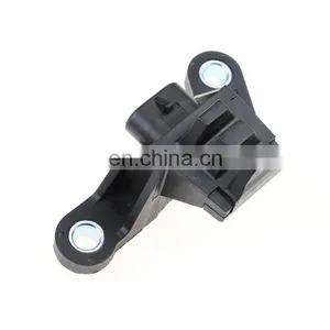 100009332 Camshaft Position Sensor 10456161 for Buick Pontiac Chevrolet thumbnail-5