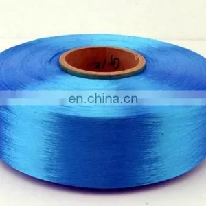 JUN CHI QUALITY/JC/ High Tenatcity 210D White Twisted Nylon 6 Twine thumbnail-4