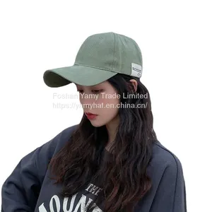 Peaked Cap thumbnail-3
