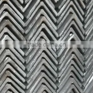 Angle Bar, Angle Steel thumbnail-2