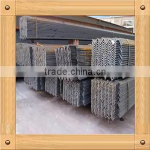 Angle Steel 100x100 thumbnail-1