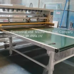Cutting Machine thumbnail-1