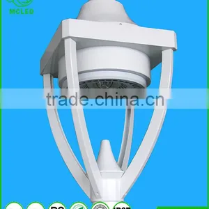 MCLED Popular Style 20w-80w Outdoor Lighting Kits thumbnail-1