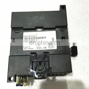 6GK1 561-1AA00 6GK1561-1AA00 SIMATIC NET Extender Communication Processor thumbnail-3