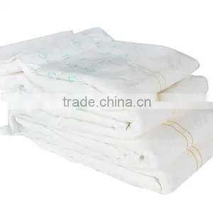 KH Brands of Adult Diaper Brandsadult Diaper Pants Baby Print Adult Diaper Ultra Thick Adult Diaper thumbnail-4