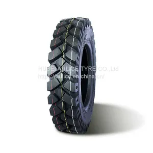 Tractor Tire thumbnail-3