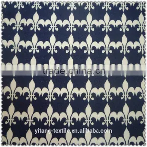 100 Cotton Poplin Fabric thumbnail-5