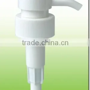 33/410 Wholesale China Lotion Sprayer Pump thumbnail-1