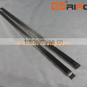 8050 Coffee Table Frame thumbnail-2