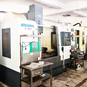 Shenzhen Zhengdasheng Technology Co.,Ltd company overview - view 2 thumbnail