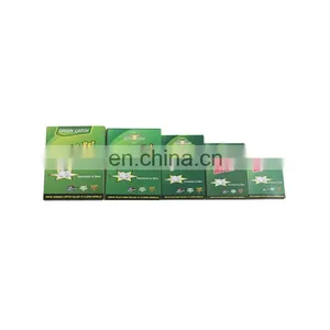 Top Selling Products Automatic Glue Mouse Trap JW-M-16081802 thumbnail-4