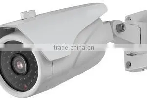 1/3"SONY SUPER HAD II CCD Powerful DSP IR Waterproof Camera thumbnail-1