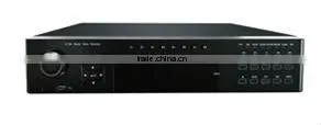 16ch HDMI HD Full D1 DVR thumbnail-1