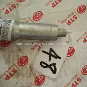 VG1246040016 Injector Bushing thumbnail-1