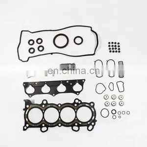 Auto Engine Gasket Kit K20A1 06110-PNB-000 Repair Kits With Best Price thumbnail-1